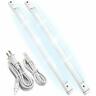 Sluc16c2pka Led Undercabinet Lights Concepts Bar With Color Options 816485022549