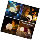 Sm001700515011 Suomei Night Light 3d 712492035797