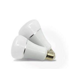 Isb610-2 Smart 7w 600lm Wifi Led Light Bulb