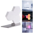 Yes-yes-ls371101799 Smart Light Creative Diy Led Kit Including 3 Blocks And 1 Base