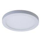 Smd4r6930wh Halo Smd Integrated Led Surface Round