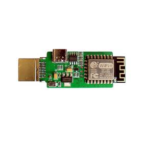 Slwf-08 Smlight Hdmi-cec Controller Smart Home New