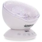 Smoc01 Ambientlightprojector Ocean Wave Projector 018227118071