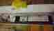 Sn125-univ-rb81-u Cooper Metalux Six 6 25w