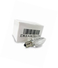 Snl Dream Salts Color Change 707129667243