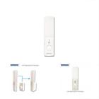 Snl Led Night Light Motion Sensor Flashlight Emergency 719318401958