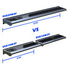 Ee800wf Solar All Night On Outdoor Flood Billboard Sign Ad Led Light 5w 1f 10w 2f 20w 4f
