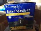 8506-2612-01 Solar Malibu Lumen Lighting 8506261201 Spotlight 54