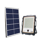 Ee-dw901 Solar Motion Sensor 1080p Wifi Ip Camera Cctv App Control Led Security Light