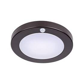 Solite Lighting Co. Limited 600310144502 Led Flush Mount Ceiling Light Closet Fixture With Motion Sensor