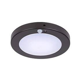 Solite Lighting Co. Limited 600310144571 Led Flush Mount Ceiling Light Closet Fixture With Motion Sensor And