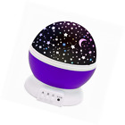 Solmorebuychoicesa3486 Solmore Projector Night Light
