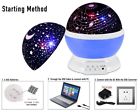 Sp-1b201b01a1 Scopow Night Light For Kids Infant Toddle Room 712809112746