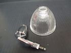 Sp325 Juno Lighting Group Alfa 691010619261