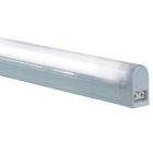 Sp4-8-41-w Jesco Lighting Group White Fluorescent Undercabinet Fixture 848087060490