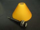 Sp417 Juno Lighting Group Alfa Lamps Lamp Rc 691010005446