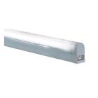 Sp5-21 50-w Jesco Lighting Group 21-watt T5