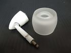 Sp621 Juno Lighting Group Alfa 691010013069