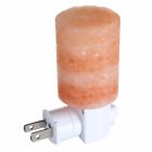 Splug-ab-2cyl Feel Good Light Amir Salt Lamp Natural Himalayan 712038556281