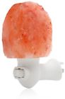 Splug-ab-2rock Feel Good Light Hand Carved Natural Crystal Himalayan 712038556274