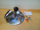 Dvp2783sn Spot Light Bullet Pan 3 Track Directional Dvi