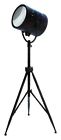3143802 Spotlight Id Home Tripod Decor Stand