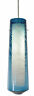 Spp1000l40d2snsb Afx Spun Inch Led Mini Pendant Multicolor 037949469704