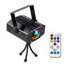 0102 Spriak Projector Party Light 714424022776
