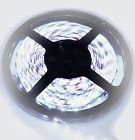 Ss-fs-5630-24v Shoplight Solutions Led Flexible Strip 24 Vdc 5630 Chips 4 8 12 16 Roll 5m Bright Or Warm