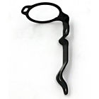 Ssi-z1019037 Jetbeam Clip For Ko-01
