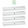 Ssp7jxr3xl General Led Motion Sensor Closet Light Wireless Under 810000070985