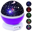 St01615908301 Stillcool Ceiling Baby Night 799932516078