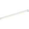 St4n40dmd50 Designers Fountain Df Pro Plus White Inch Strip 046335059085