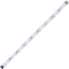 53535 Star 24 240 360 " Starstrand Rainbow Light Maxim Lighting