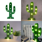 Starrymine-led-01 Starrymine Cactus Led Lamp Light Decorative Night Battery 736900496550