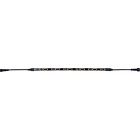 53241 . Starstrand Lighting Maxim Star Aqua 12