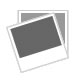 Ls-16332ps Steel Lamp Finish Wall 3132624 Id Vanity Polished