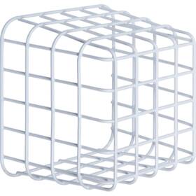 B019h08s1q Sti Safety Technology International Inc. Sti-9729 Steel Wire Guard Damage Stopper