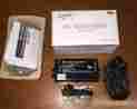 Stktrans24 Light Concepts 5 Lithonia Lighting 24v Transformer Led Stick Model 745972358161