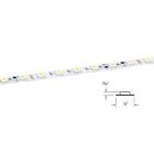 Pdq24-h-i-5-nw Strip Csl Pdq Light Pdq24---5-nw Led White Natural Output 5ft Lighting High