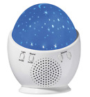 Su2 Conair Sound Machine For Kids Night Light Baby 689536433850