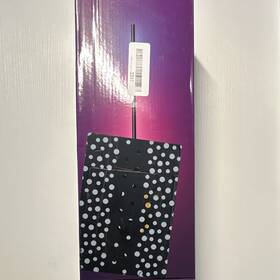 Ai-0320 Sumtech Rgbicw Color Changing Floor Lamp App Control Adjustable Brightness