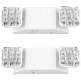 B0c7cxkr58 Sunco Lighting Led Emergency Light Commercial Business Power Outage 360 Floodlight Ul