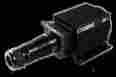 Ion-8000-sc Sv150t6 865113000213 Impact Lighting Ion 8000 Led Fiber Optic Light Source-solution For And Fiberstars 6004