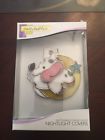 Sw085 Switchables Cow Over The