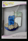 Sw217 Switchables Letter To Santa 736211896216