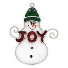 Sw228 Switchables Joy Snowman Night 736211897312