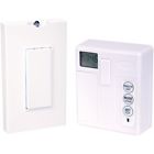 Zt18c Switch Zmart Timer Viatek