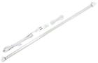 Swled-30-wht-c Canarm Under Cabinet Led 62345286884