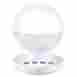 Sy-cl03 Senyoo Table Lamps Portable Led Bedside Lamp Night Light Camping Lantern 708315033996